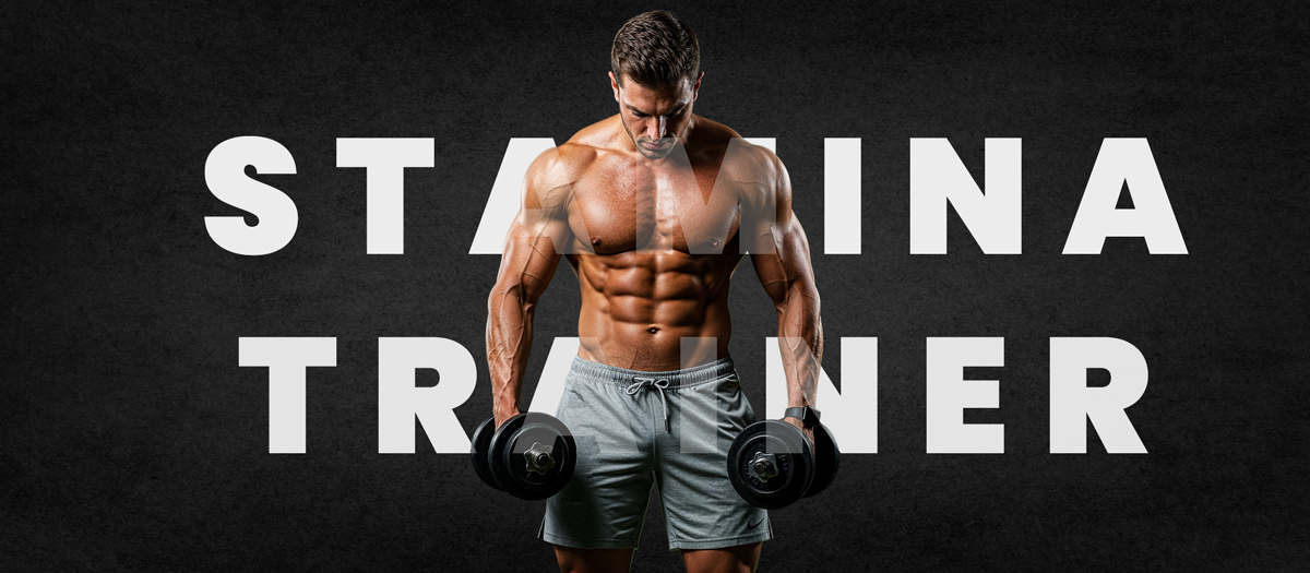 male stamina training toys endurance trainer and vibrating glans exerciser male toy Singapore