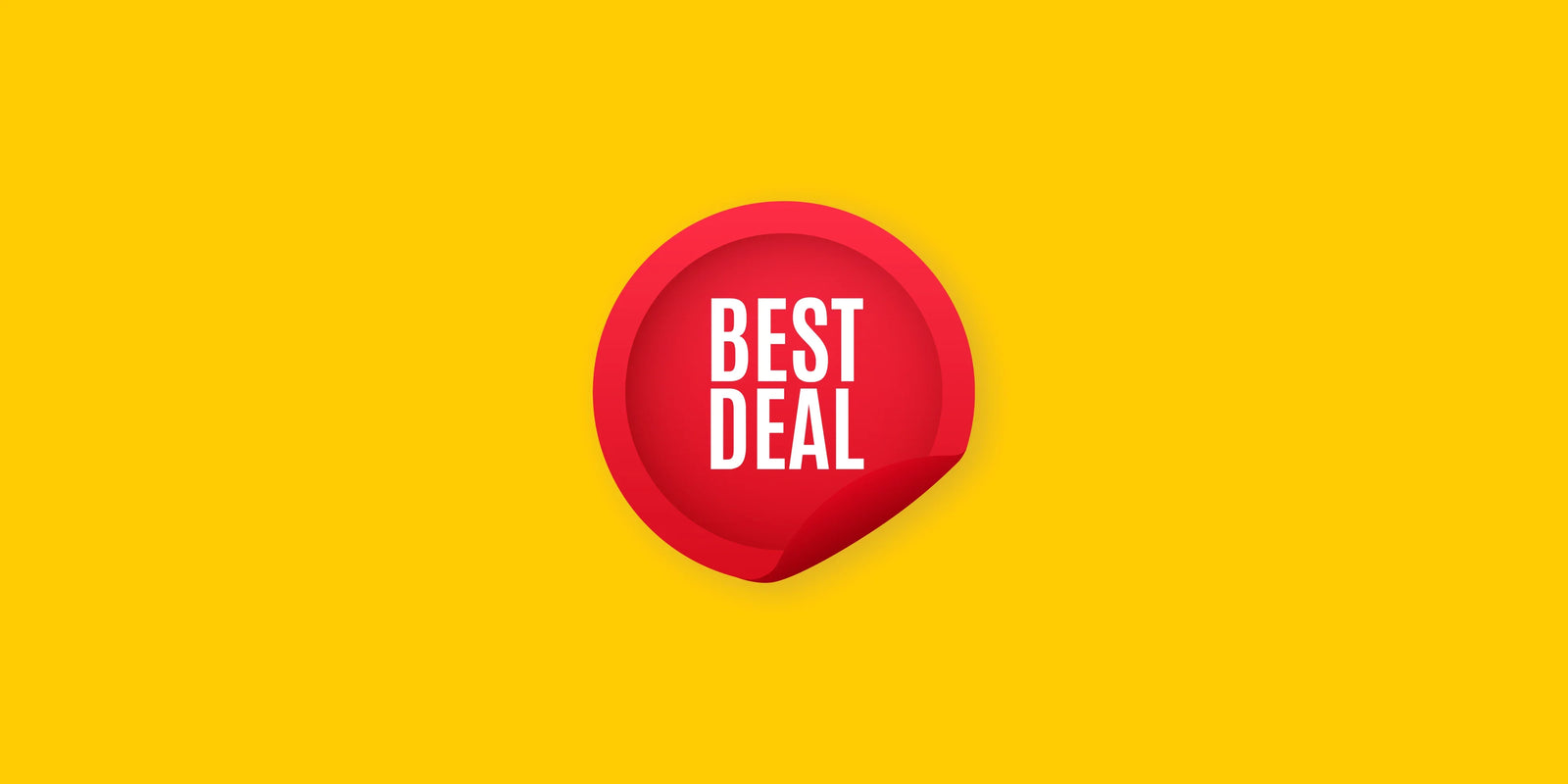 Hottest Deals - Frisky Business Adult Sex Toys Shop