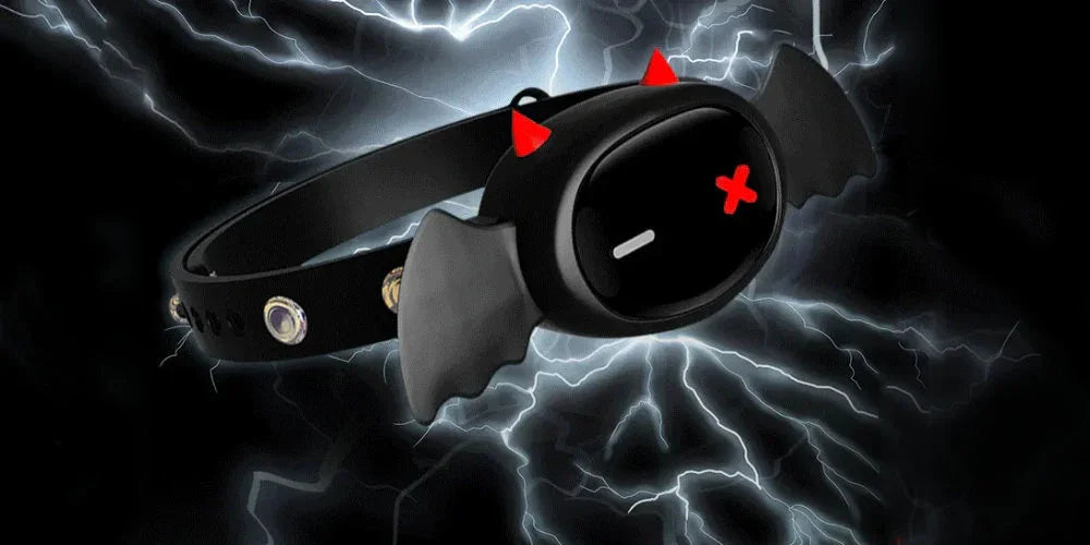 Electro-Stimulation Toys - Frisky Business Adult Sex Toys Shop