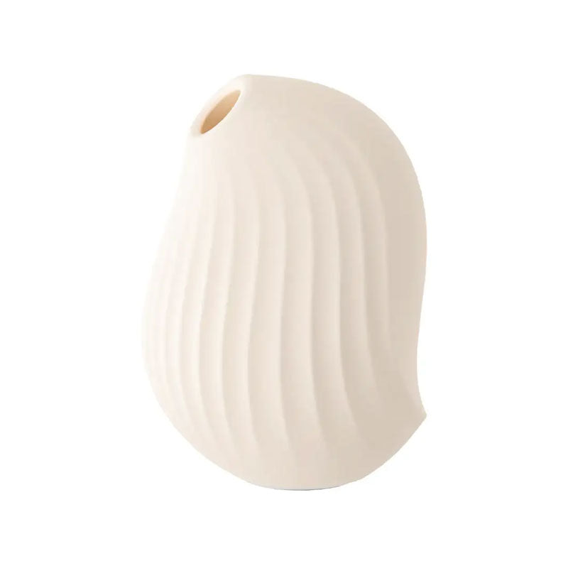 Clitoral Suction Vibrators - Air Pulse Stimulation Vibrator Singapore