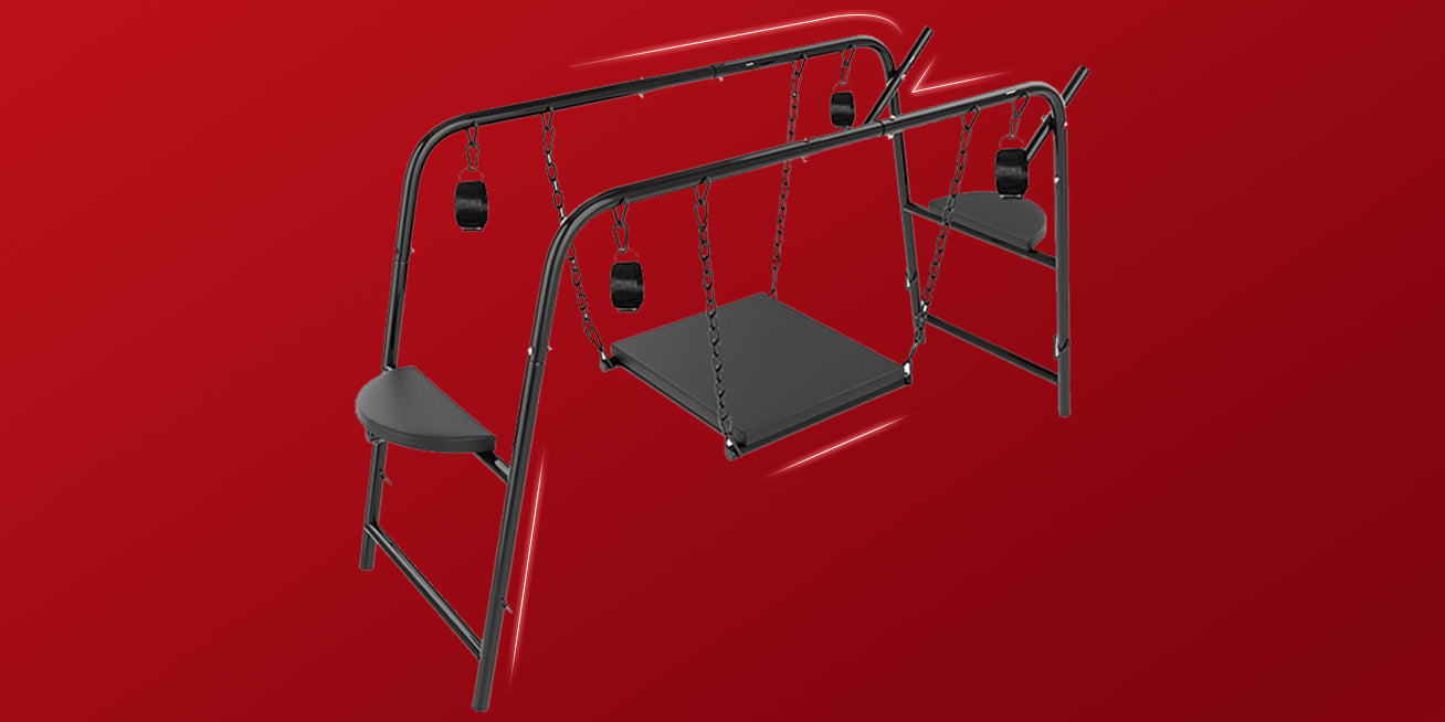 Sex Furnitures