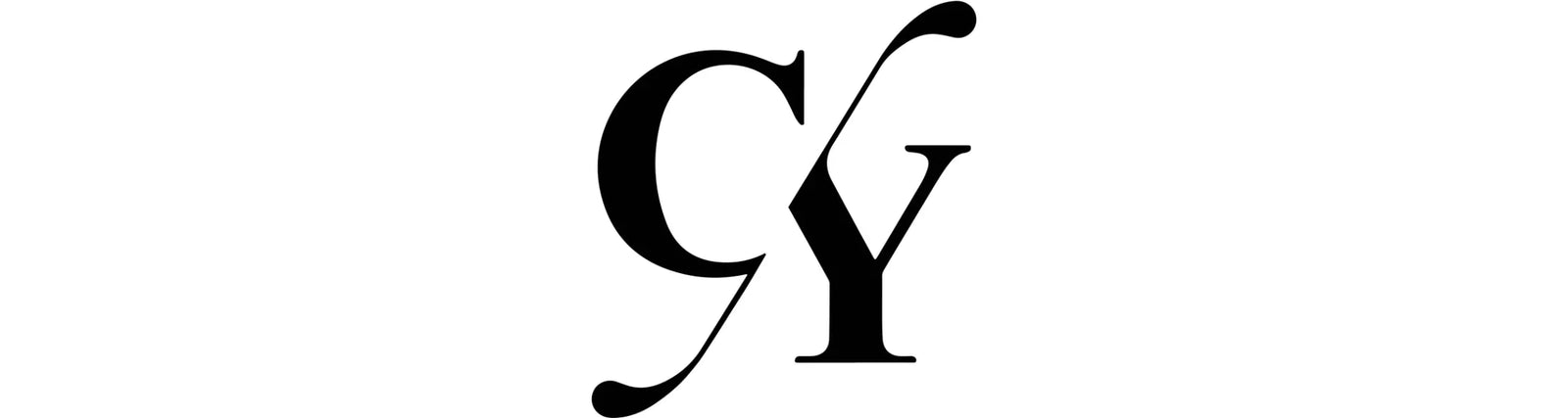 TOP-CYDOLL - Frisky Business Adult Sex Toys Shop