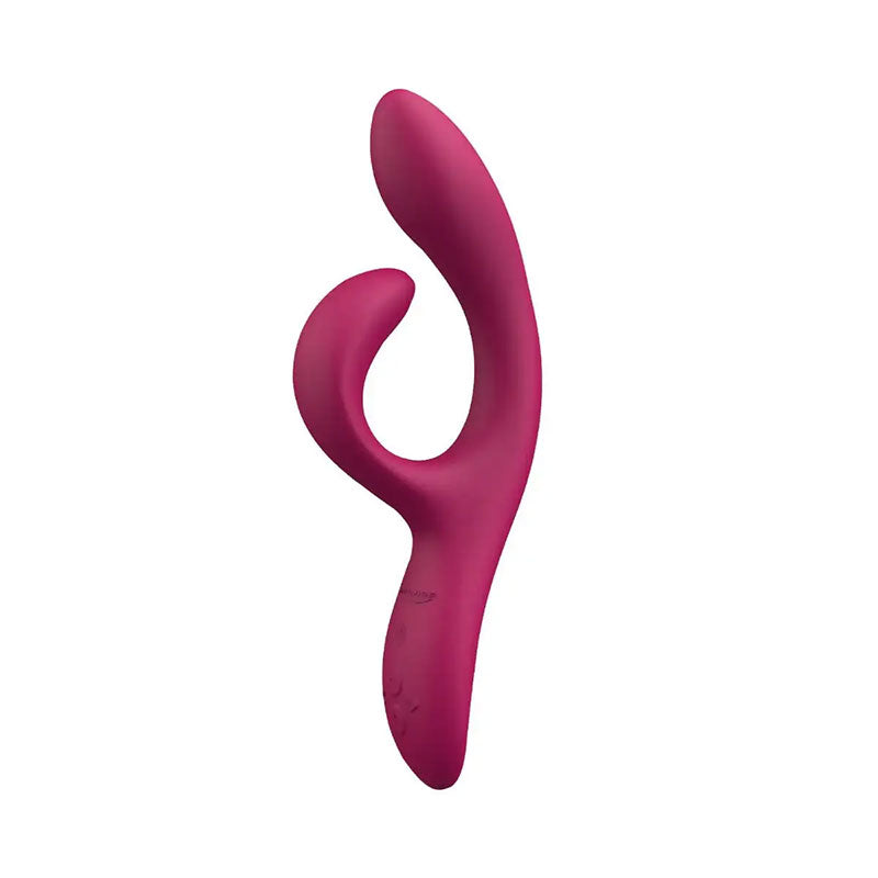 Rabbit Vibrators