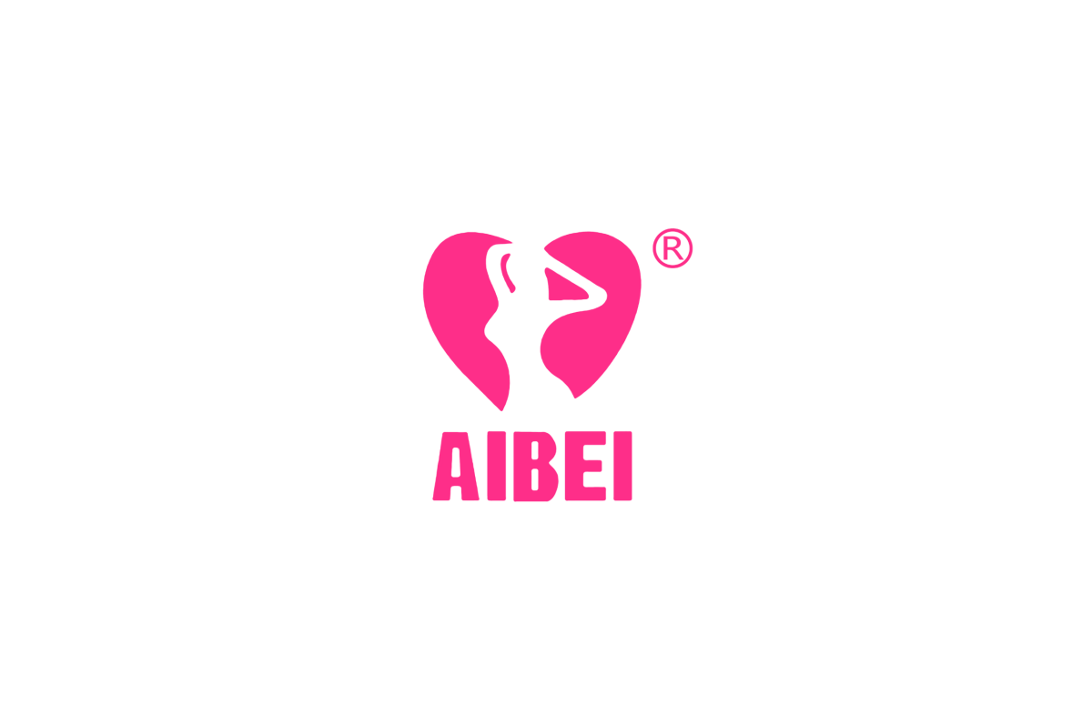 Aibei Doll - FRISKY BUSINESS SG
