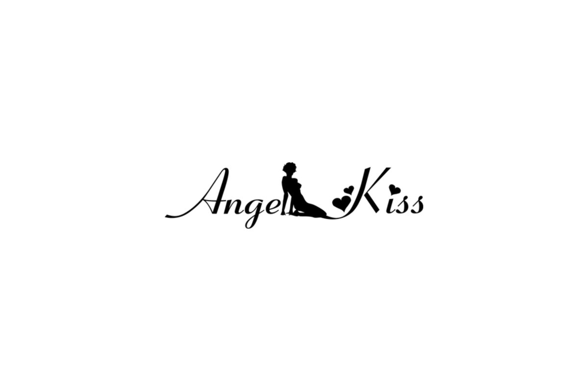 Angel Kiss Doll - FRISKY BUSINESS SG