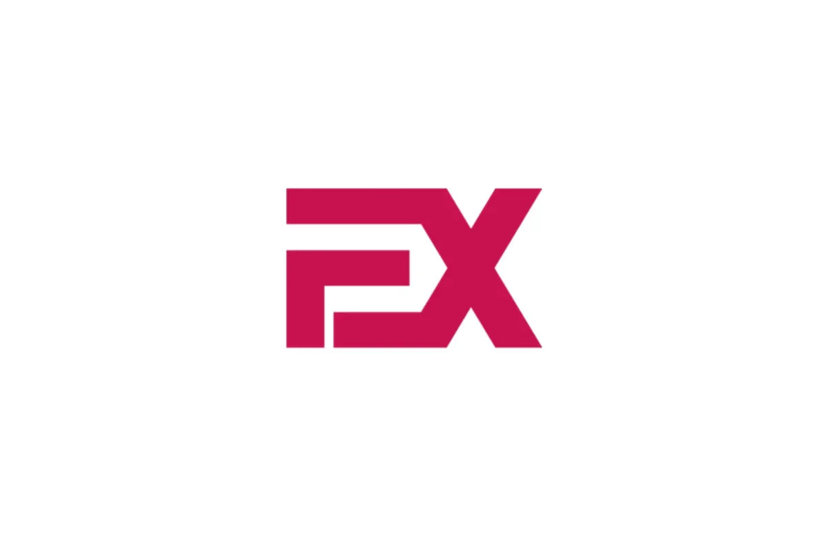 EX Doll - Frisky Business Adult Sex Toys Shop