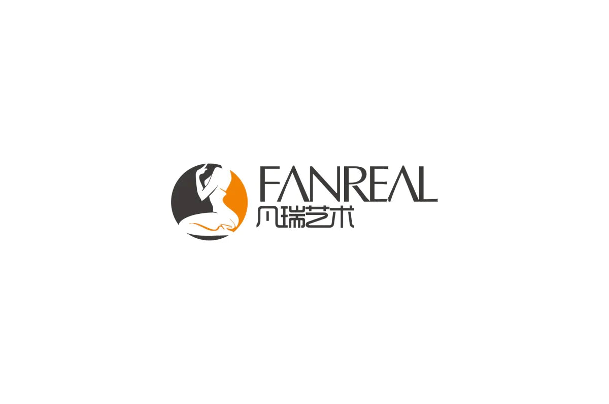 Fanreal Doll - Frisky Business Adult Sex Toys Shop