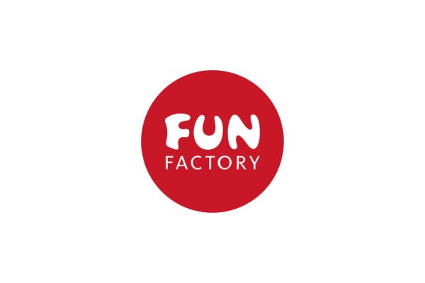 Fun Factory - FRISKY BUSINESS SG