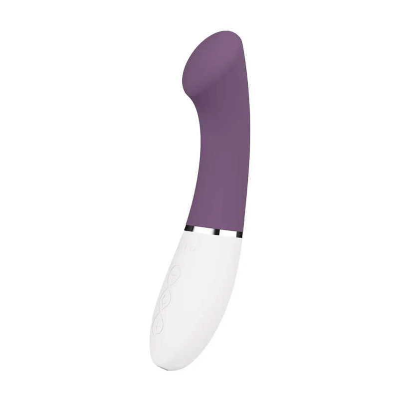 G-spot Vibrators - Powerful Insertable Vibrator Singapore