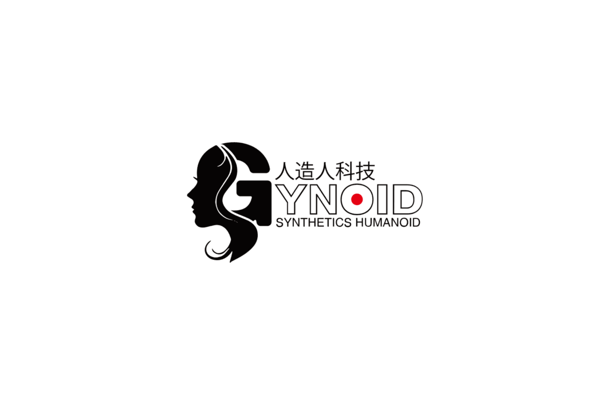 Gynoid Doll - FRISKY BUSINESS SG
