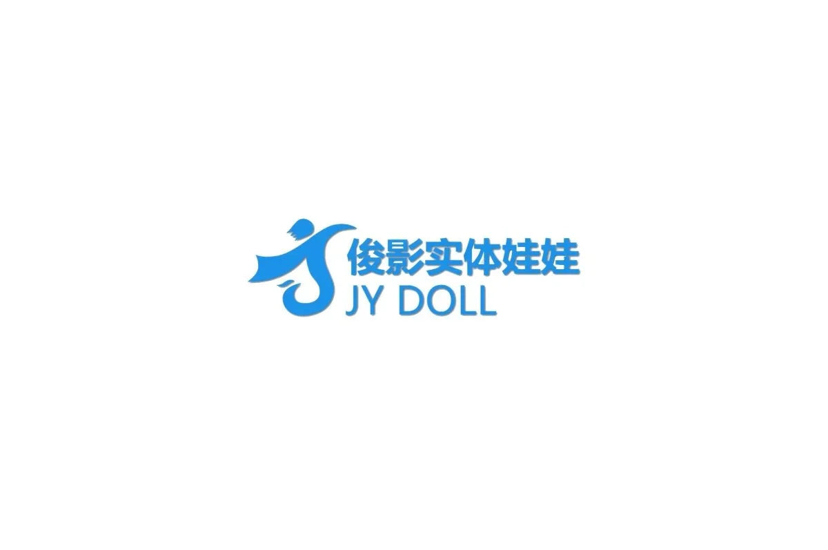 JY Doll - Frisky Business Adult Sex Toys Shop