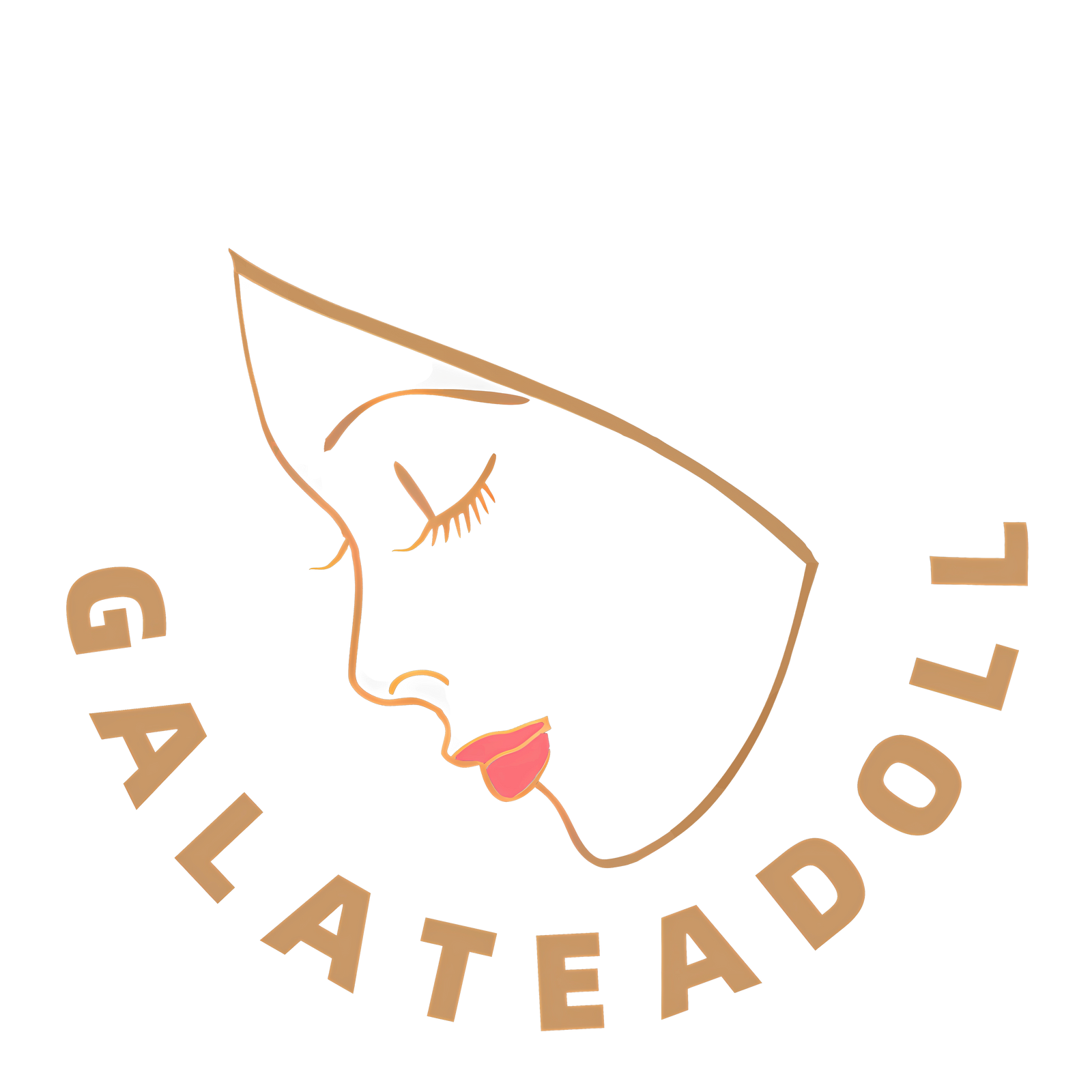 Galatea Doll - Frisky Business Adult Sex Toys Shop