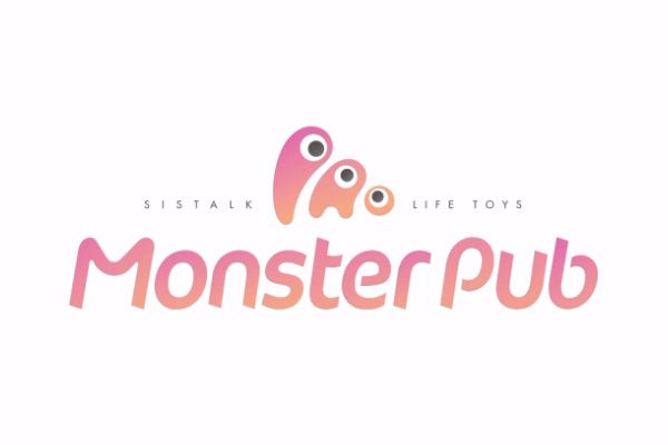 Monster Pub - FRISKY BUSINESS SG