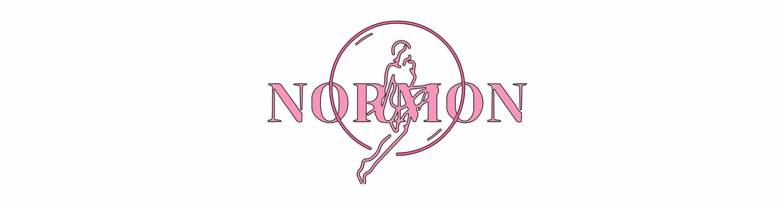 NORMON SILICONE DOLL - Frisky Business Adult Sex Toys Shop