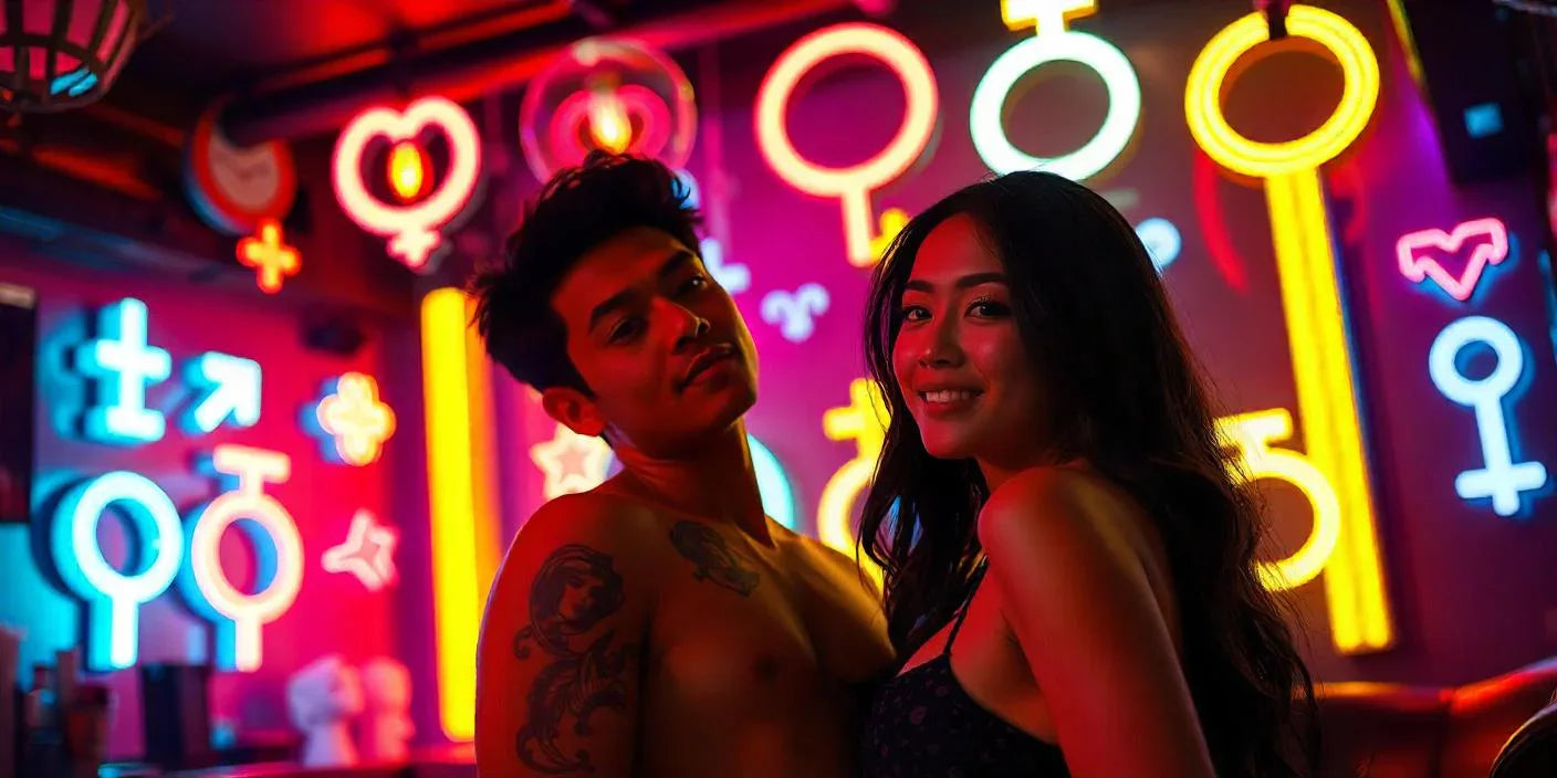 All Products - Frisky Business Adult Sex Toys Shop