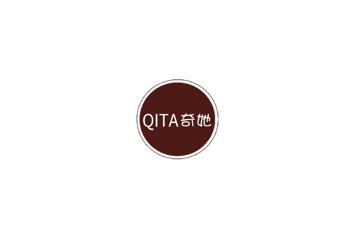 Qita Doll - FRISKY BUSINESS SG