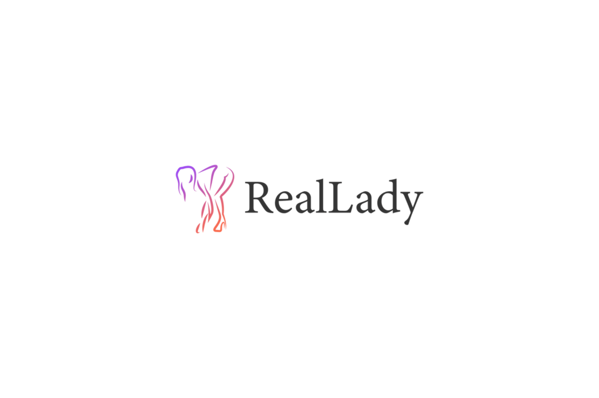 RealLady Doll - FRISKY BUSINESS SG