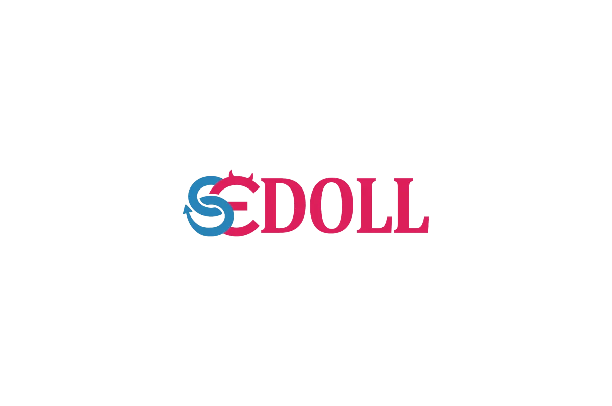 SE Doll - Frisky Business Adult Sex Toys Shop