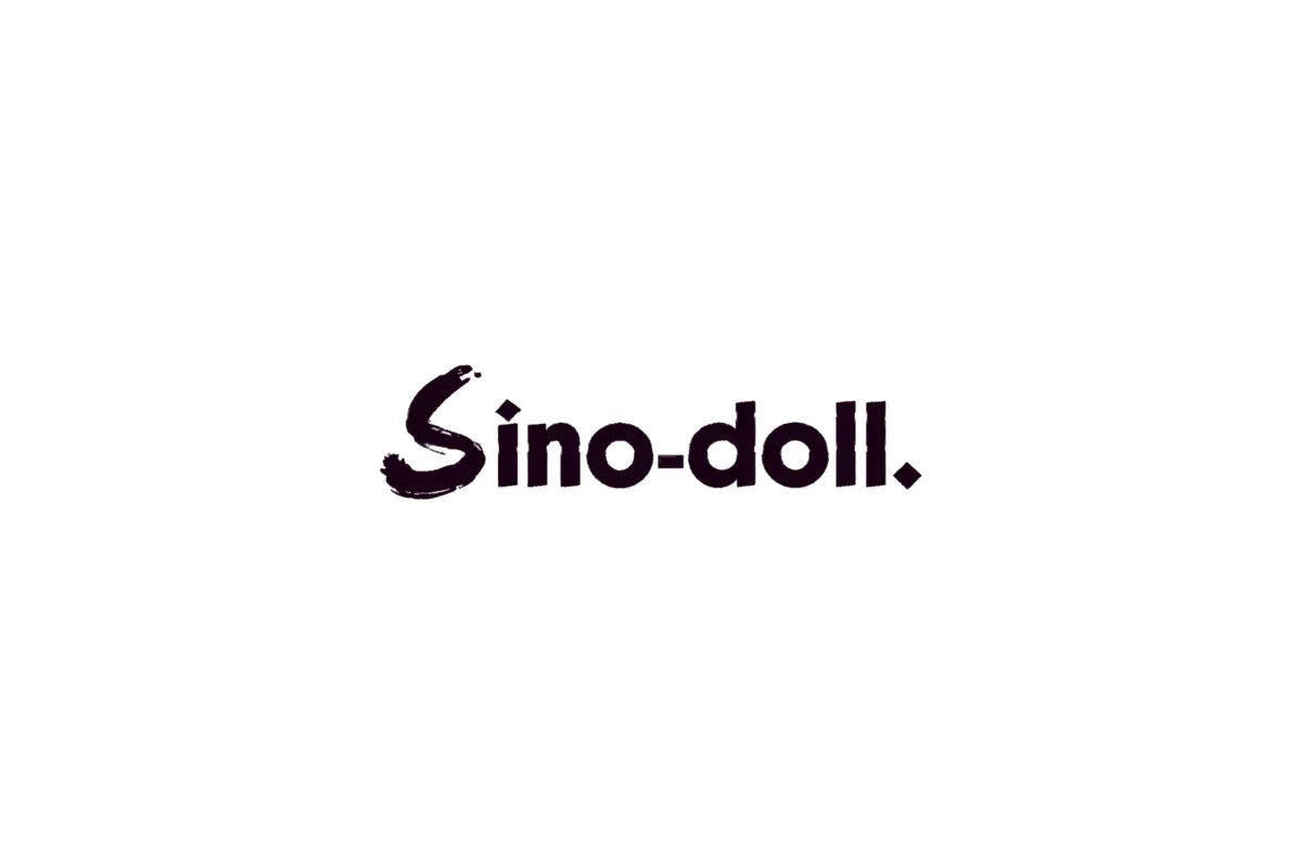 Sino Doll - Frisky Business Adult Sex Toys Shop