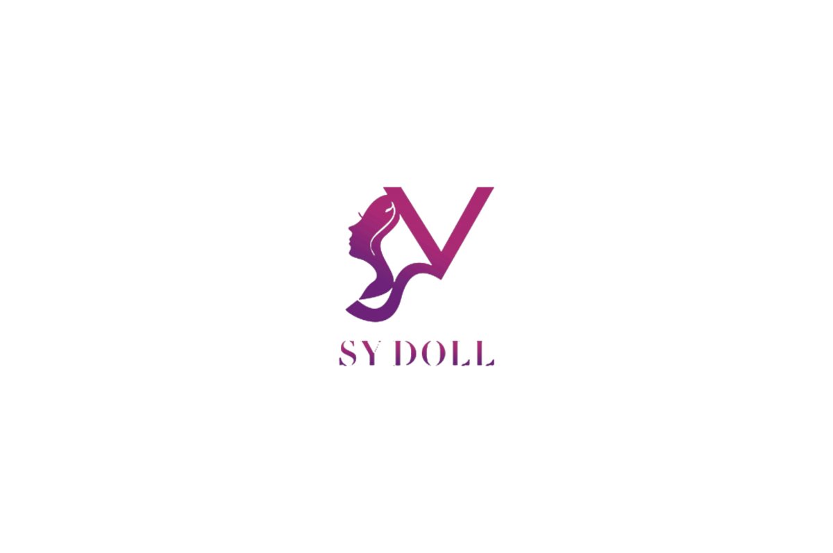 SY Doll - FRISKY BUSINESS SG