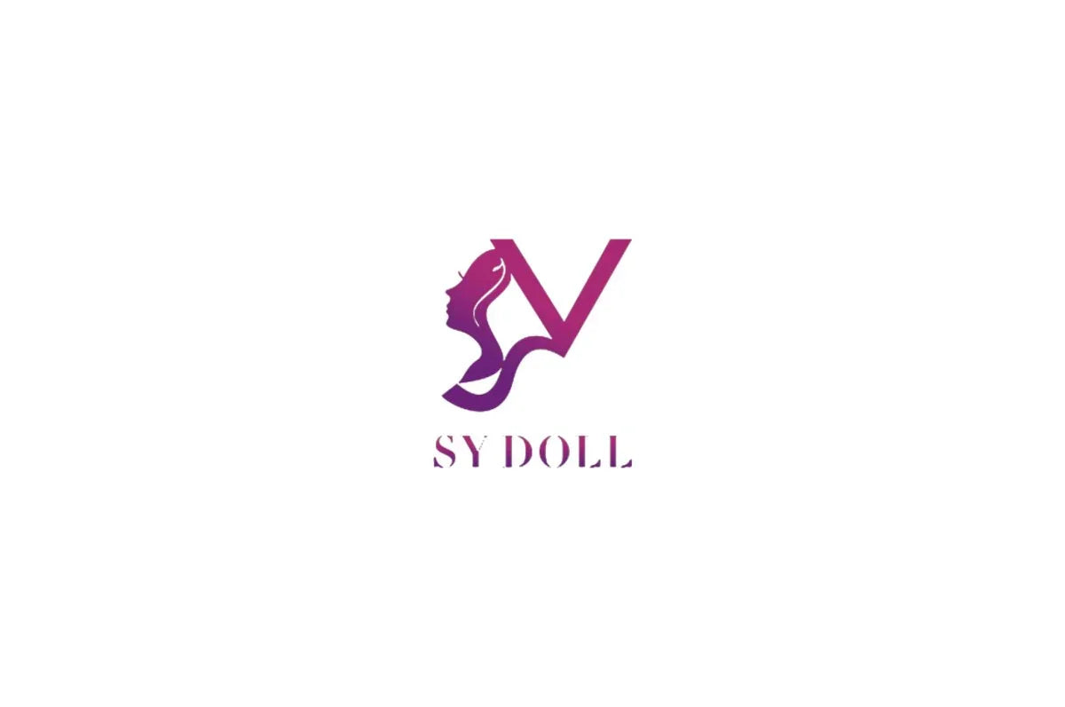SY Doll - Frisky Business Adult Sex Toys Shop