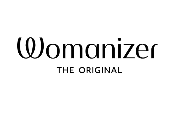 Womanizer - FRISKY BUSINESS SG