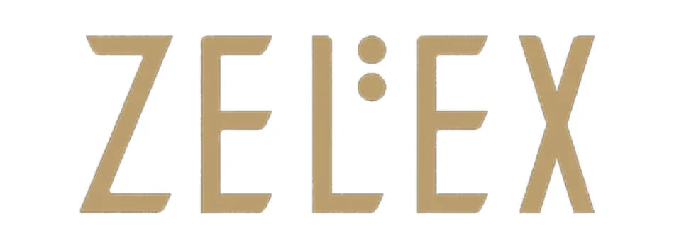 Zelex Doll - Frisky Business Adult Sex Toys Shop