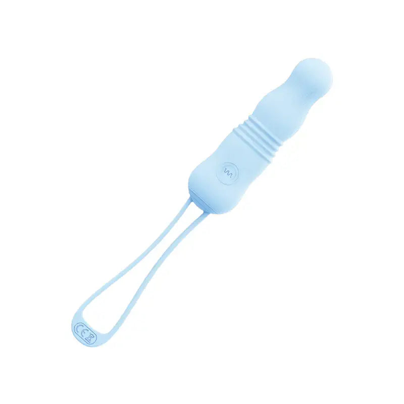 Azure Touch - Multipurpose Baton Vibrator - Frisky Business Adult Sex Toys Shop