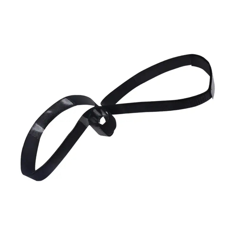 Belt Brace - Frisky Business Adult Sex Toys Shop