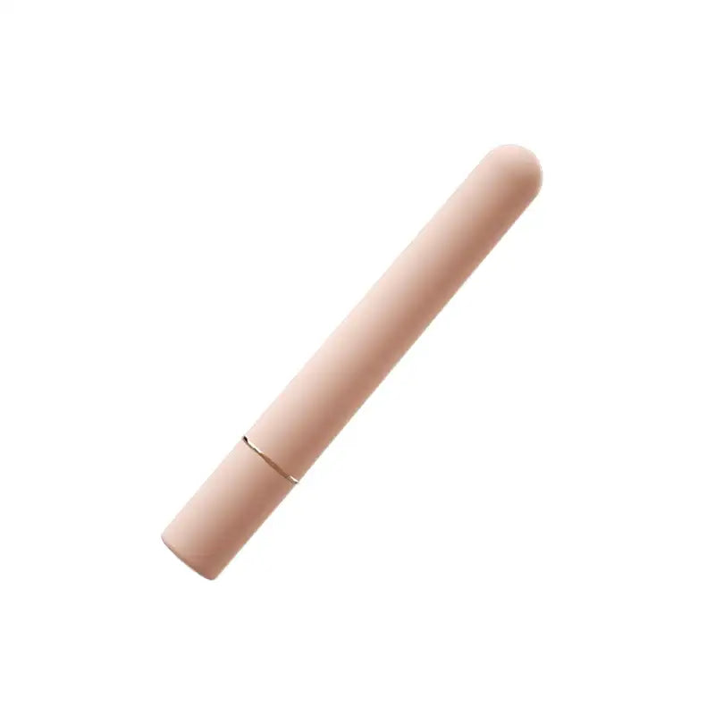 Diva Delight – G Spot Vibrator - Frisky Business Adult Sex Toys Shop