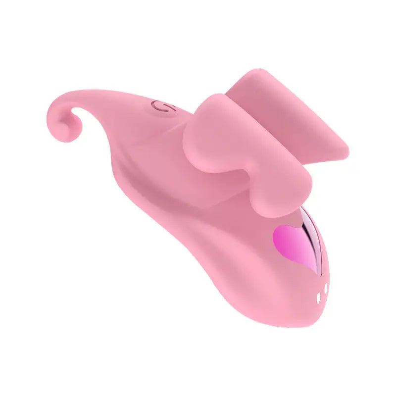 Dreamie Divine - Female Finger Vibrator - Frisky Business Adult Sex Toys Shop
