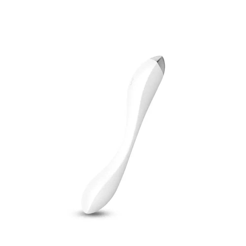 Elaris – G-Spot Vibrator - Frisky Business Adult Sex Toys Shop