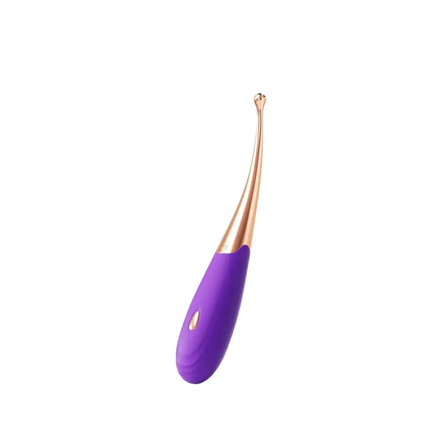 FemmeTouch - Orgasm Pen Vibrator Sex Toy - Frisky Business Adult Sex Toys Shop
