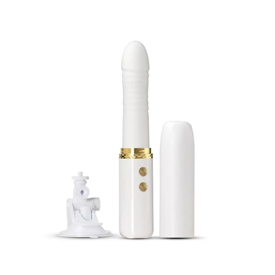 Buy Sex Toys for Women in Singapore For Her Collection Frisky Business Buy Sex Toys for Women in Singapore For Her Collection Frisky Business