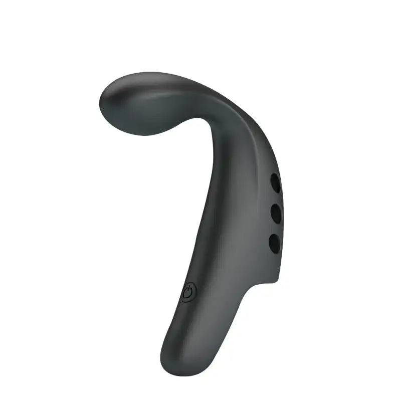 Gorgon Gleam – Finger Vibrator - Frisky Business Adult Sex Toys Shop