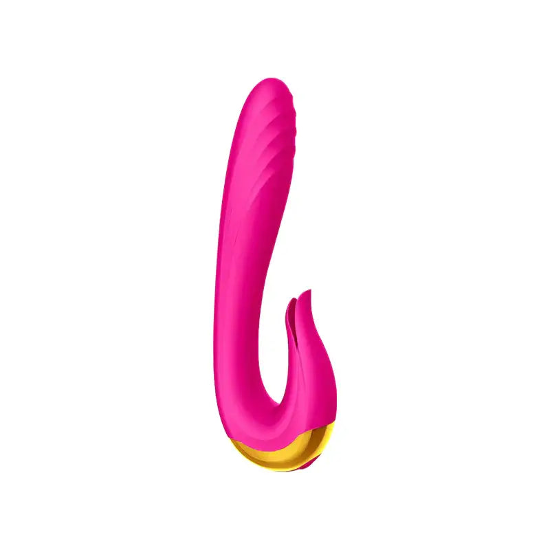 Joy Jive – Dual Vibrator - Frisky Business Adult Sex Toys Shop