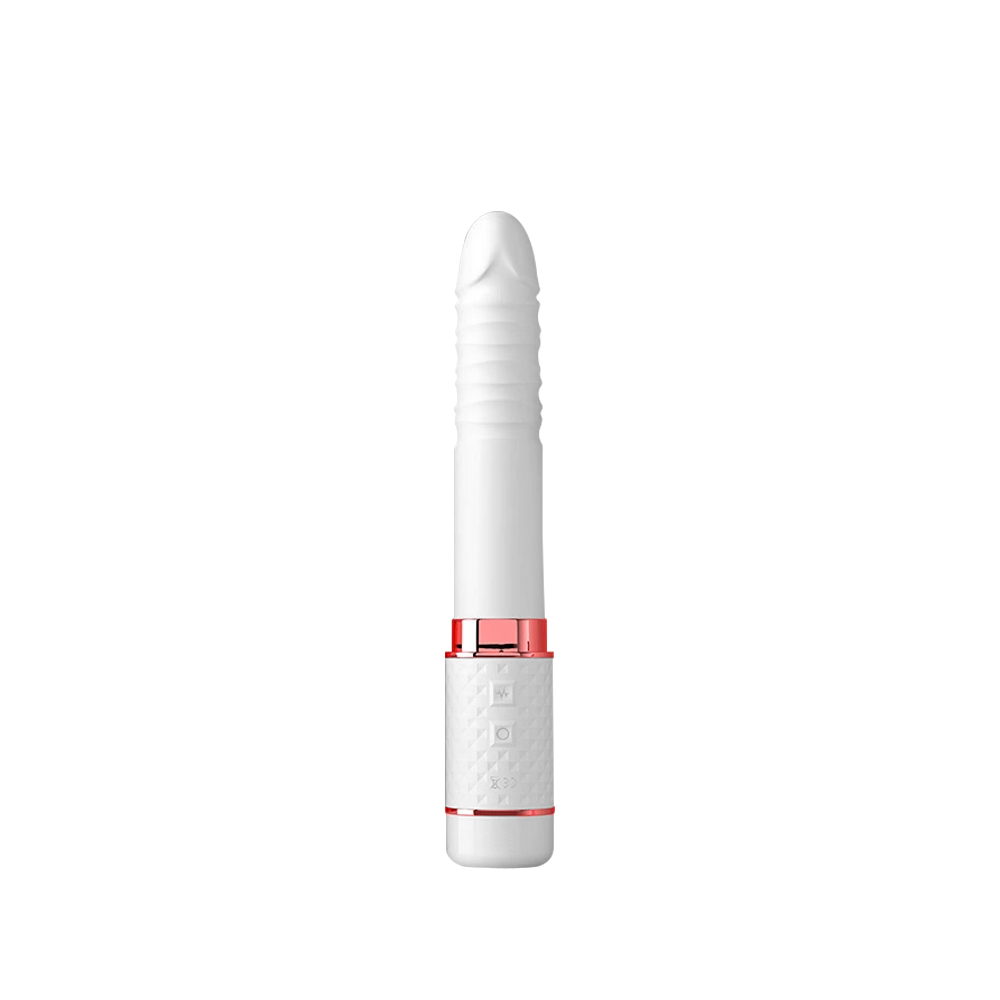 LeDo Mini – Female Suction Mini Sex Machine