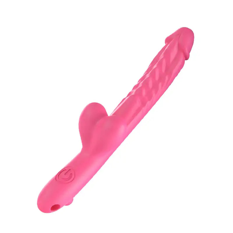 Lipstick Lux Dildo - Mini Vibrator - Frisky Business Adult Sex Toys Shop