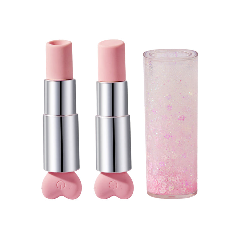 Lipsy Lilt - APP Control Mini Bullet Vibrator