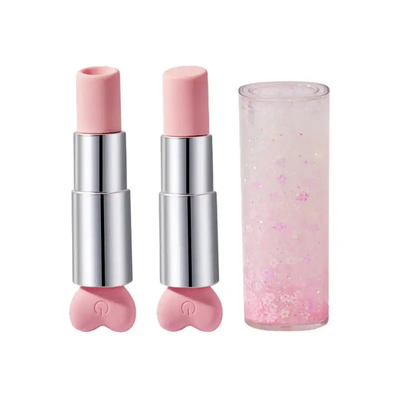 Lipsy Lilt - APP Control Mini Bullet Vibrator - Frisky Business Adult Sex Toys Shop