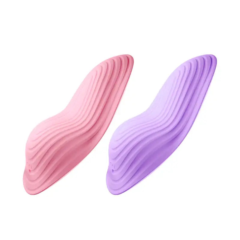 Little Pea – Mini Wearable Vibrator - Frisky Business Adult Sex Toys Shop