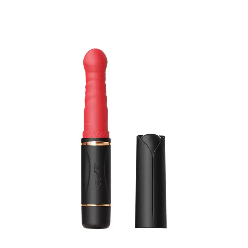Love Launcher – Mini Sex Machine - Frisky Business Adult Sex Toys Shop