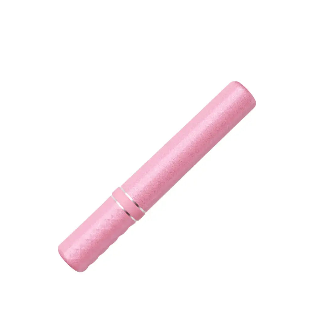 Luvia - Automatic Thrusting Vibrating Suction 3 In 1 Vibrator - Frisky Business Adult Sex Toys Shop