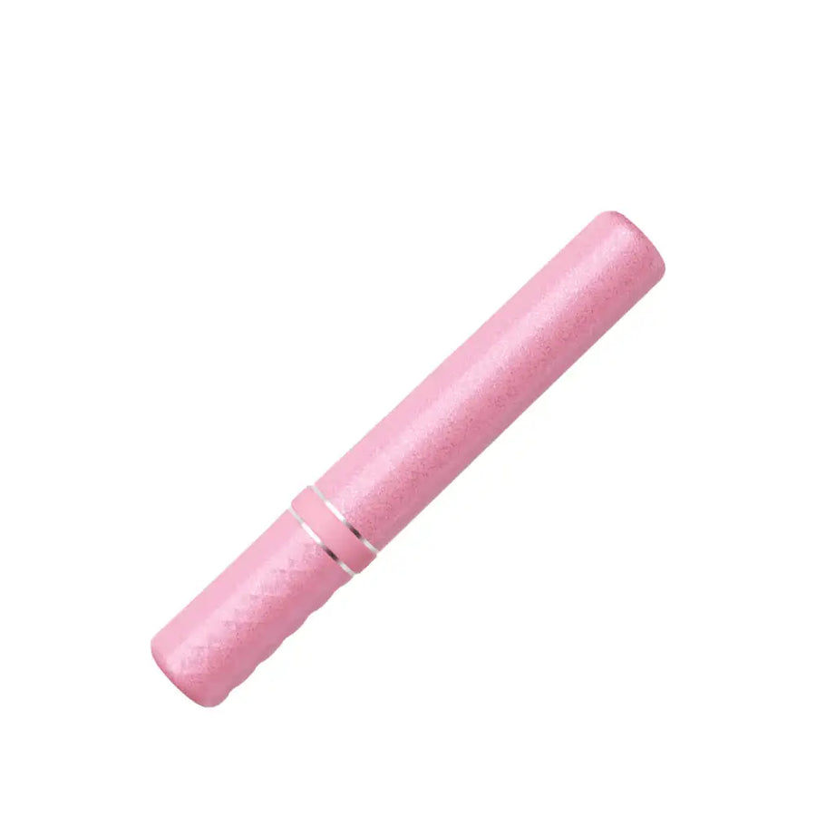 Luvia - Automatic Thrusting Vibrating Suction 3 In 1 Vibrator - Frisky Business Adult Sex Toys Shop