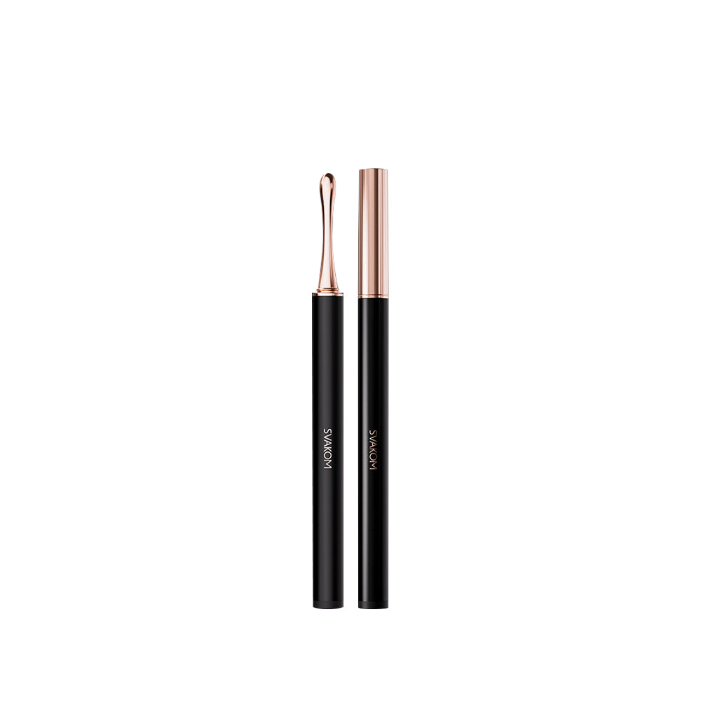 Maybe – Svakom Female Vibrating Orgasm Pen