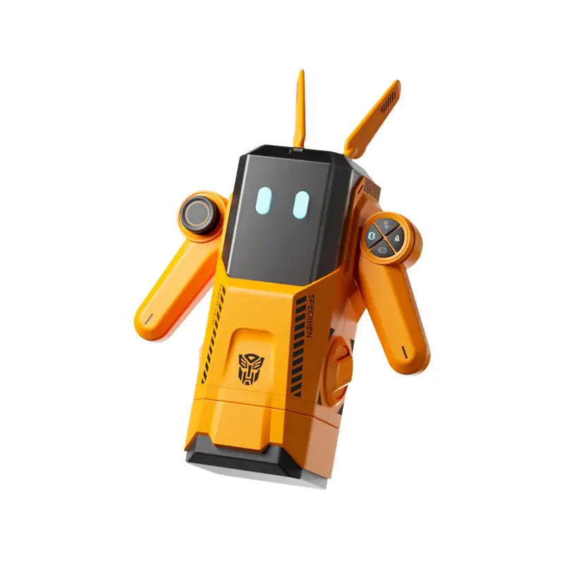 Mech Power - Automatic Thrusting Masturbator APP Control - Frisky Business Adult Sex Toys Shop