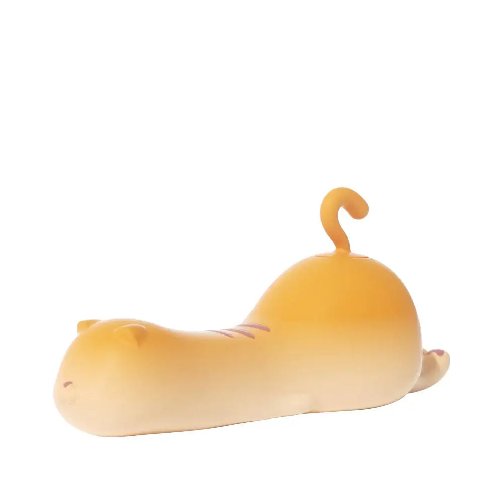 Meowté - APP Control Suction Vibrator - Frisky Business Adult Sex Toys Shop