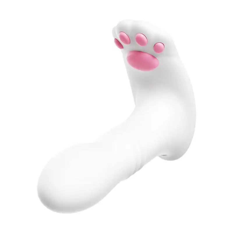 Miu’Muse - APP Control Thrusting Wearable Vibrator - Frisky Business Adult Sex Toys Shop