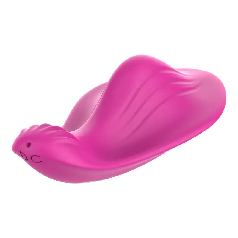 Shared Pleasure: Discover Our Collection of Couples Vibrators - Frisky Business SG Shared Pleasure: Discover Our Collection of Couples Vibrators - Frisky Business SG