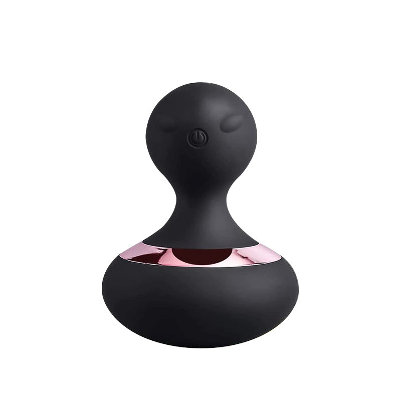 Nova Charm - Female Massager Vibrator